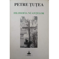 FILOSOFIA NUANTELOR