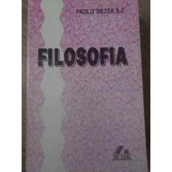 FILOSOFIA