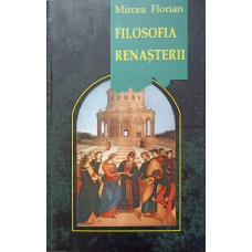 FILOSOFIA RENASTERII