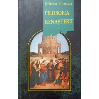 FILOSOFIA RENASTERII