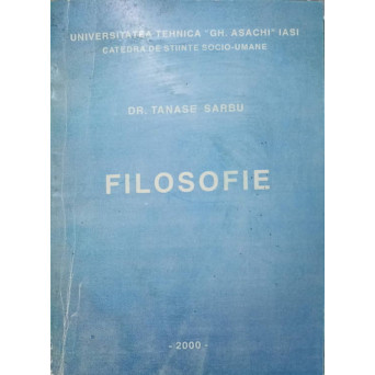 FILOSOFIE