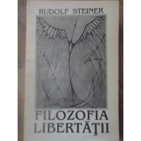 FILOZOFIA LIBERTATII FILOZOFIA LIBERTATII