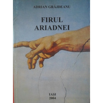 FIRUL ARIADNEI