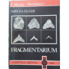 FRAGMENTARIUM