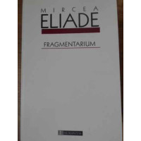 FRAGMENTARIUM