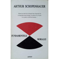 FUNDAMENTELE MORALEI FUNDAMENTELE MORALEI