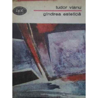 GANDIREA ESTETICA