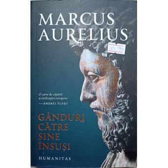 GANDURI CATRE SINE INSUSI