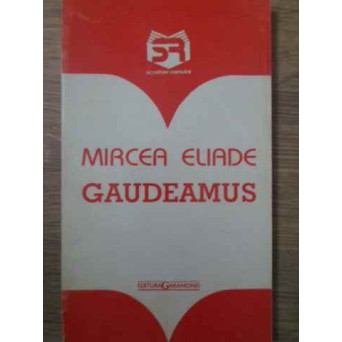 GAUDEAMUS
