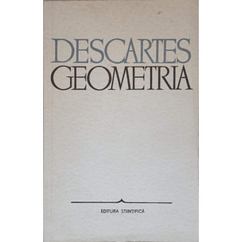 GEOMETRIA