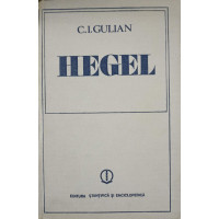 HEGEL
