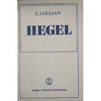 HEGEL