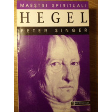 HEGEL