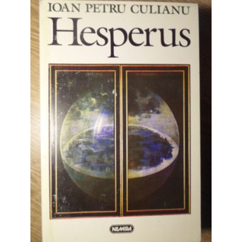 HESPERUS