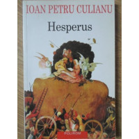 HESPERUS HESPERUS