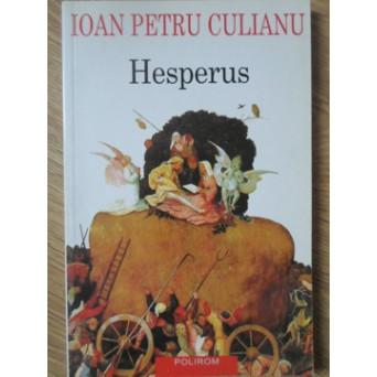 HESPERUS