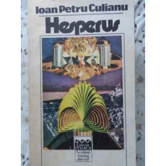 HESPERUS