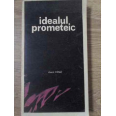 IDEALUL PROMETEIC