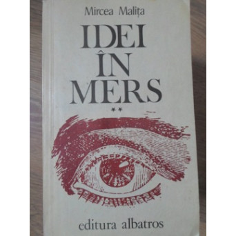 IDEI IN MERS VOL. 2