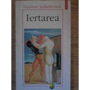 IERTAREA