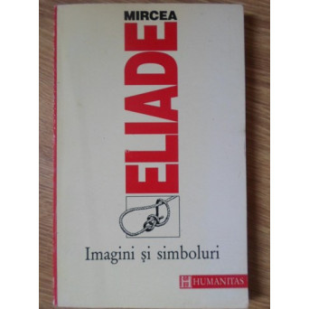 IMAGINI SI SIMBOLURI