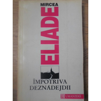 IMPOTRIVA DEZNADEJDII