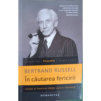 IN CAUTAREA FERICIRII