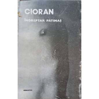 INDREPTAR PATIMAS