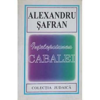 INTELEPCIUNEA CABALEI