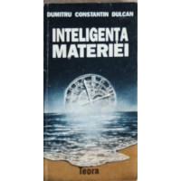 INTELIGENTA MATERIEI
