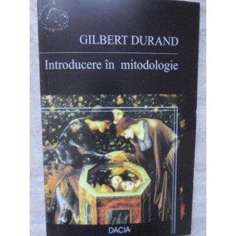 INTRODUCERE IN MITODOLOGIE