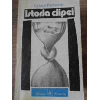 ISTORIA CLIPEI ISTORIA CLIPEI