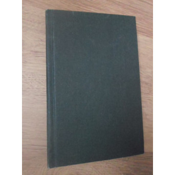 ISTORIA CREDINTELOR SI IDEILOR RELIGIOASE VOL.2