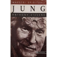 JUNG