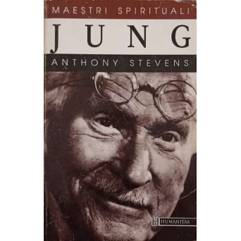 JUNG