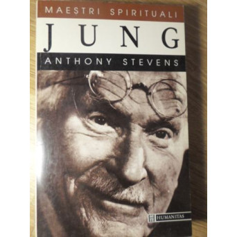 JUNG