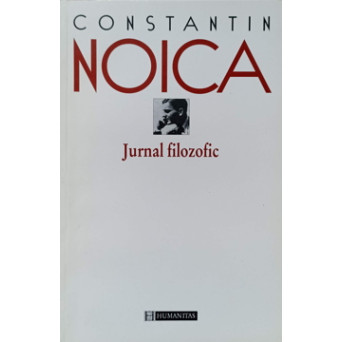 JURNAL FILOZOFIC