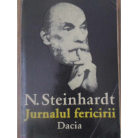 JURNALUL FERICIRII JURNALUL FERICIRII