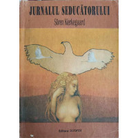 JURNALUL SEDUCATORULUI JURNALUL SEDUCATORULUI