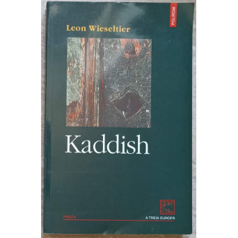 KADDISH