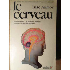 LE CERVEAU