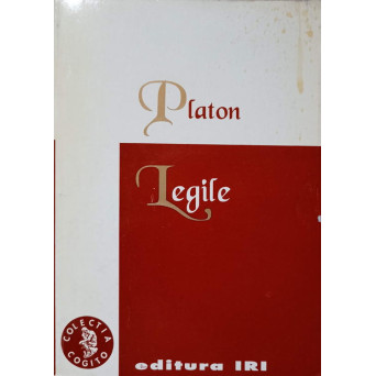LEGILE