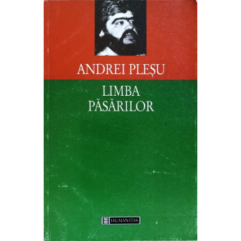 LIMBA PASARILOR