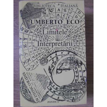 LIMITELE INTERPRETARII