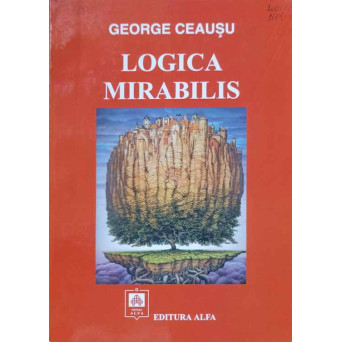 LOGICA MIRABILIS