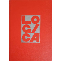 LOGICA MODERNA. SCHITA A LOGICII FORMALE LOGICA MODERNA. SCHITA A LOGICII FORMALE