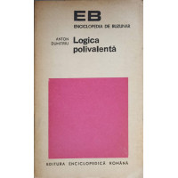LOGICA POLIVALENTA