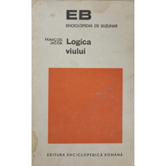 LOGICA VIULUI