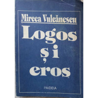 LOGOS SI EROS
