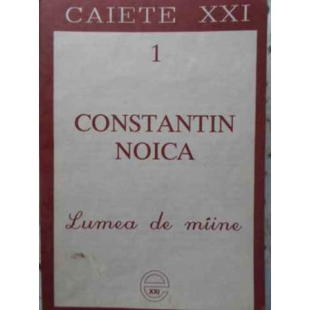 LUMEA DE MAINE
